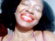 Ebonyhotxxx