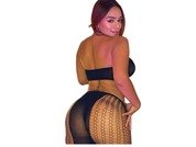 Edna_Ross