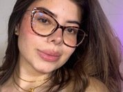 ElenaBlair