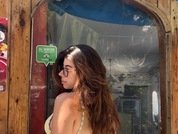 ElenaBlair