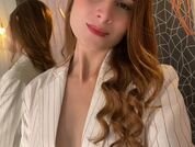 ElenaGolden