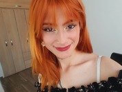 EliMonroe