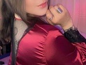 Eliina_Jhonson