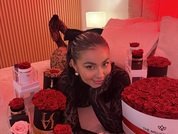 ElinaHoney