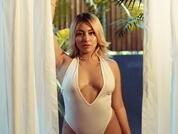 ElinaHoney