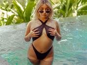 ElinaHoney