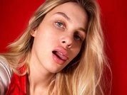 Elisablonde