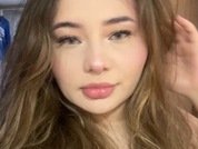Elisacolevanss