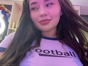 Elisacolevanss