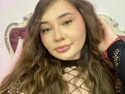 Elisacolevanss
