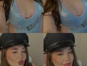 Elisacolevanss