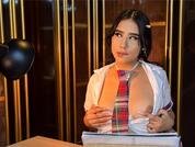 ElishaLee