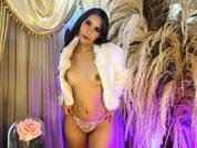 ElishaLee