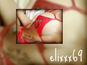 Elixxx69