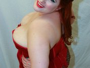 ElizaAllure