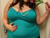 ElizaAllure