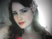 ElizaAllure