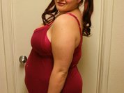 ElizaAllure