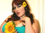 ElizaAllure