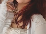 ElizaNior