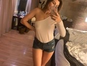 ElizaStoun