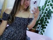 ElizabethWhiite