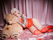 Elizabeth_Dumont