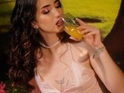 Elizabeth_Paython