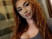 EllaBelleX