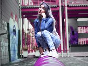 EllaDavs
