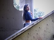 EllaDavs