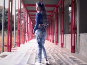 EllaDavs