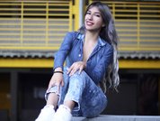 EllaDavs