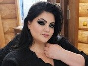 EllaXJane