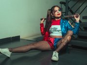 ElleWesst