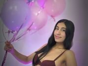 EllieBella