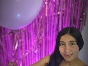 EllieBella