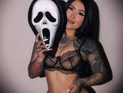 EllieKlark