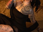 EllieKlark