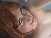 EllieTransess