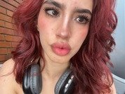 Elodie_Roussee