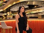 Elodycooper