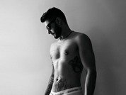 Elon_coxx