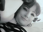 Elopez69