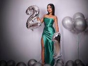 EmaClark21