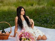 EmaMillers
