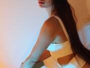 Ema_Jones