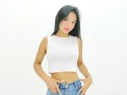 Ema_Velvet