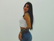 Ema_Velvet