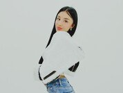 Ema_Velvet